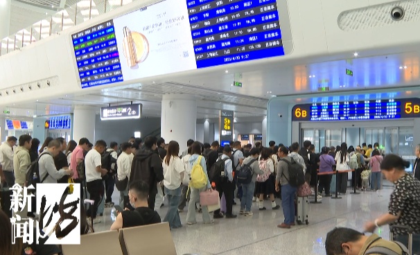 太离谱!事发往上海方向,有人一次记9分!上海已经开始堵车?网友:我还在上班 太离谱!事发往上海方向,有人一次记9分!上海已经开始堵车?网友:我还在上班