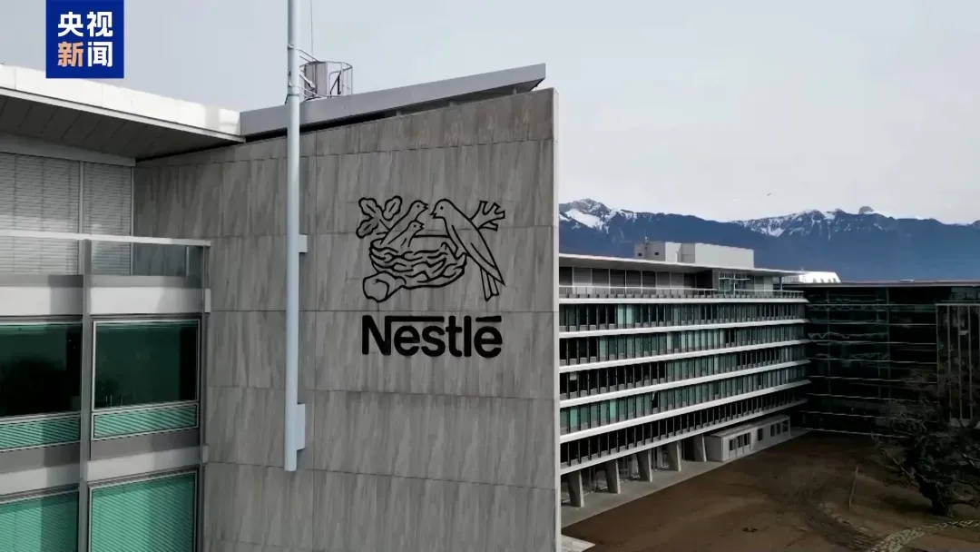 20000人！美国快递巨头宣布大规模裁员