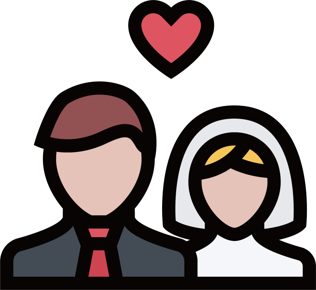 5月起，这些新规将影响你我的生活！