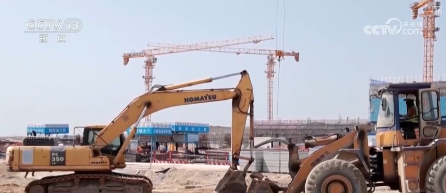 消费品制造业国内市场需求释放 投资、消费表现积极