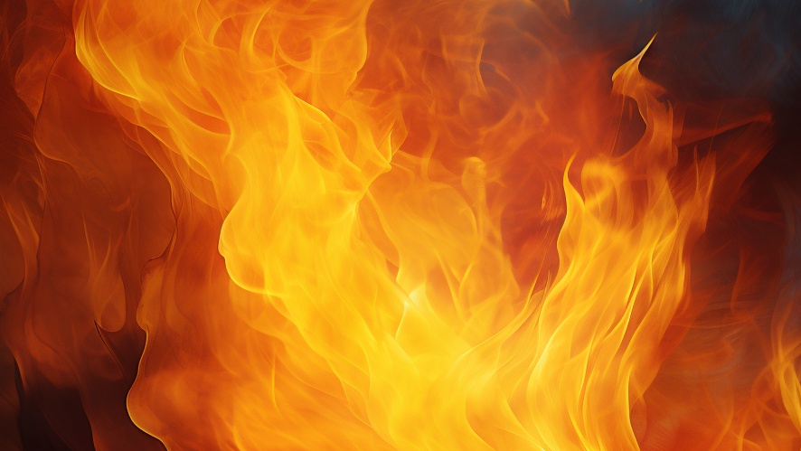 上海一季度火灾最大元凶是它!“五一”出游,应注意防范这些消防隐患 上海一季度火灾最大元凶是它!“五一”出游,应注意防范这些消防隐患