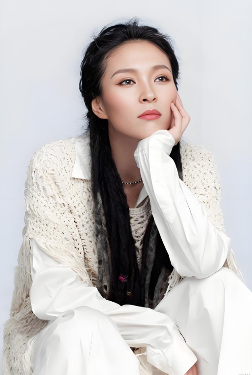 女歌手发文称遭遇车祸,瞳孔散掉半年开颅2次!其丈夫两年前因病去世,汪峰曾发文安慰 女歌手发文称遭遇车祸,瞳孔散掉半年开颅2次!其丈夫两年前因病去世,汪峰曾发文安慰