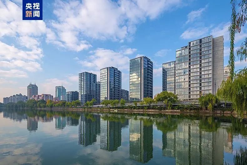 5月起，这些新规将影响你我生活→