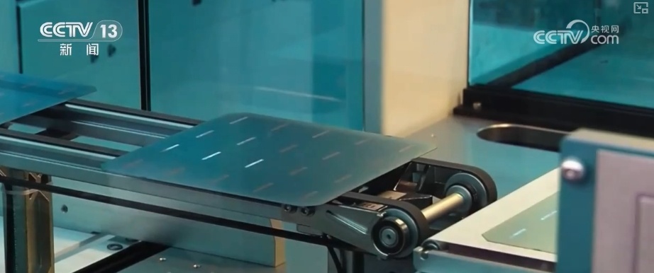 《民营经济促进法》如何破除市场壁垒?怎样为民营企业保驾护航?解读→ 《民营经济促进法》如何破除市场壁垒?怎样为民营企业保驾护航?解读→