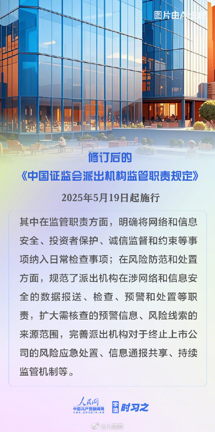 转扩!5月新规来了 转扩!5月新规来了