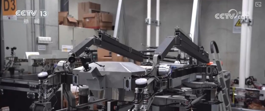 《民营经济促进法》如何破除市场壁垒?怎样为民营企业保驾护航?解读→ 《民营经济促进法》如何破除市场壁垒?怎样为民营企业保驾护航?解读→