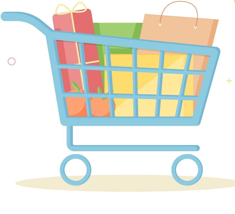 5月起，这些新规将影响你我的生活！