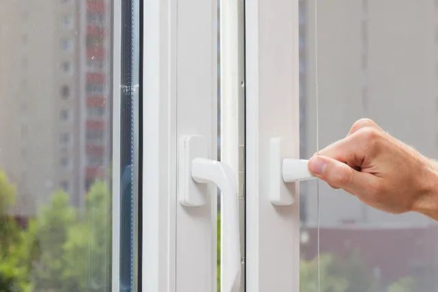 假期出行，请备上这份消防安全指南再出发！