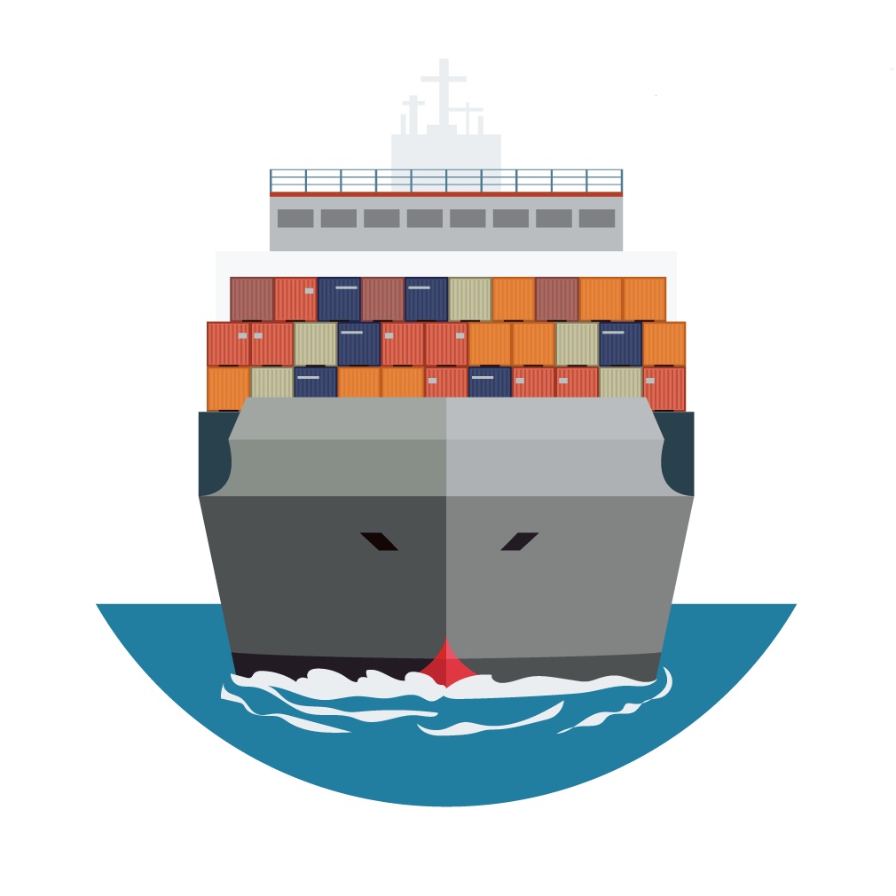 5月起，这些新规将影响你我的生活！