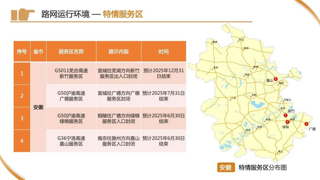 今天下午起,车流量将开始逐渐增多!警方预警:上海市区⇌崇明又要堵!出行指南→ 今天下午起,车流量将开始逐渐增多!警方预警:上海市区⇌崇明又要堵!出行指南→