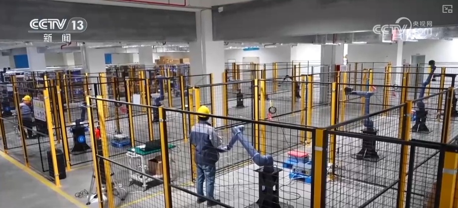 《民营经济促进法》如何破除市场壁垒?怎样为民营企业保驾护航?解读→ 《民营经济促进法》如何破除市场壁垒?怎样为民营企业保驾护航?解读→