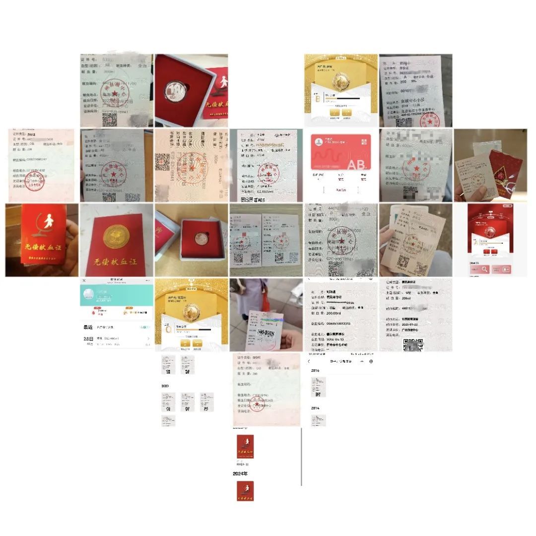 当学生递上14天“超长”请假条,老师:批! 当学生递上14天“超长”请假条,老师:批!