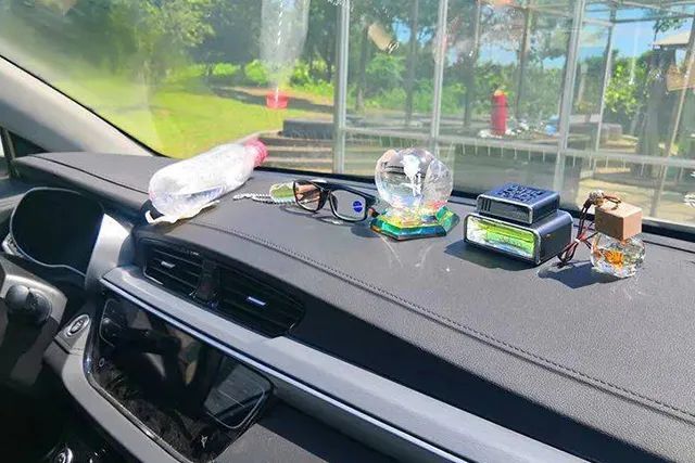 假期出行，请备上这份消防安全指南再出发！