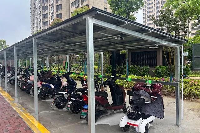 假期出行，请备上这份消防安全指南再出发！