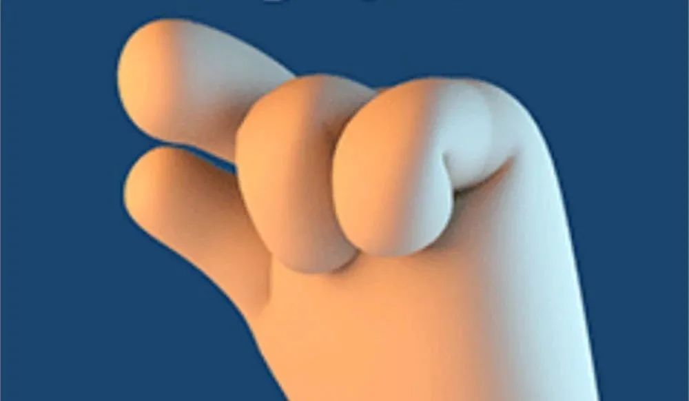 这个膜最薄只有0.1mm，一不小心就破！医生紧急提醒：这些动作谨慎