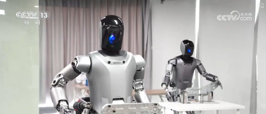 《民营经济促进法》如何破除市场壁垒?怎样为民营企业保驾护航?解读→ 《民营经济促进法》如何破除市场壁垒?怎样为民营企业保驾护航?解读→