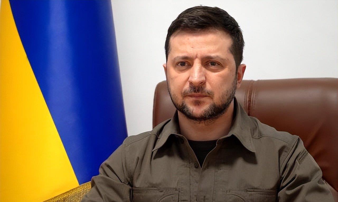 “胜利日停火”分歧难消：俄短期停火促谈 乌坚持30天停火