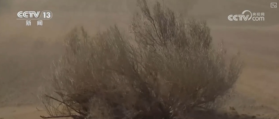 详解：神舟飞船为何首次选择在东风着陆场东区着陆