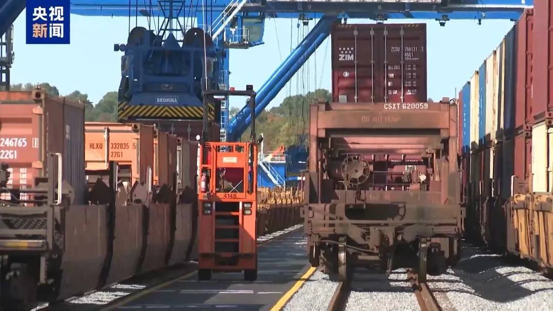 价格暴跌！订单取消！