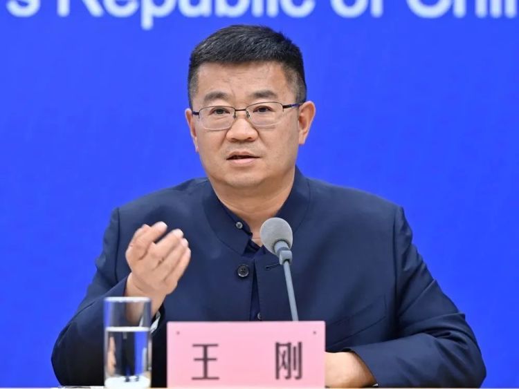 国家新增2种职业病!你是否有这些症状?快自查 国家新增2种职业病!你是否有这些症状?快自查