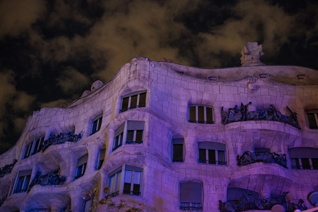 西葡大停电暴露欧洲深层次问题