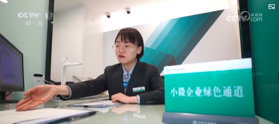 一线调研：广东中小外贸企业 危机中寻生机