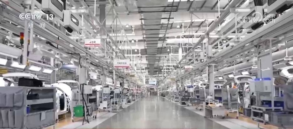 为民营企业保驾护航 首部民营经济促进法有何亮点？专家解读→