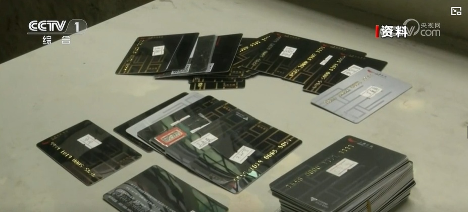 5月新规来了!事关住宅、婚姻登记、售后服务 5月新规来了!事关住宅、婚姻登记、售后服务