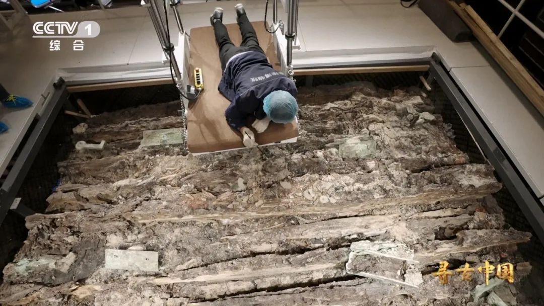 秦始皇陵是什么样的“地下都邑” 秦始皇陵是什么样的“地下都邑”