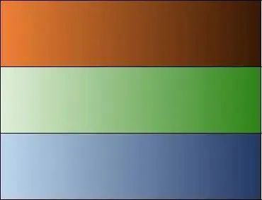 安检仪视角!行李箱里带了啥,车站安检员咋看出来的? 安检仪视角!行李箱里带了啥,车站安检员咋看出来的?