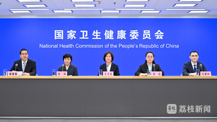 过敏性鼻炎该如何科学防治？协和专家权威解答