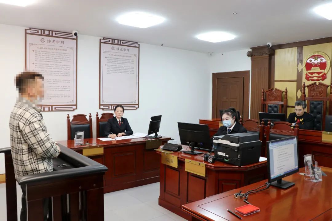 东西没卖掉,钱还没了!小心“共享理财”型诈骗 东西没卖掉,钱还没了!小心“共享理财”型诈骗