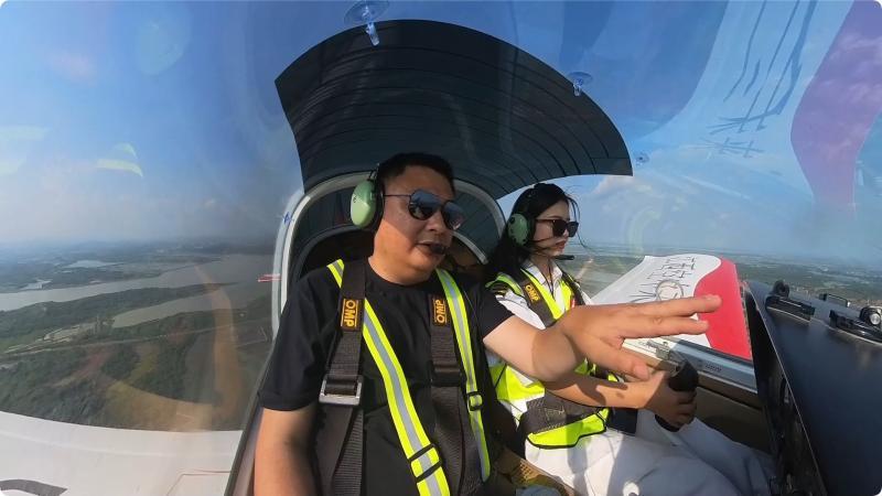 江西：特色活动精彩纷呈 假日生活丰富多彩