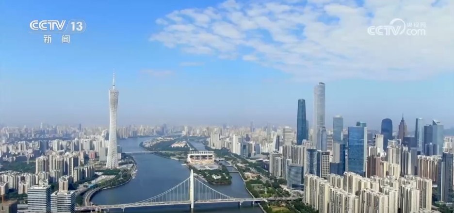 为民营企业保驾护航 首部民营经济促进法有何亮点？专家解读→