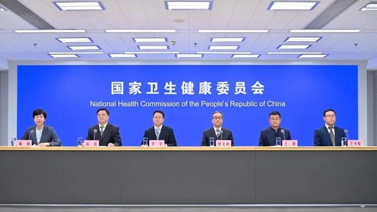 国家新增2种职业病!你是否有这些症状?快自查 国家新增2种职业病!你是否有这些症状?快自查