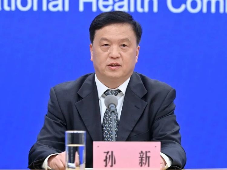 国家新增2种职业病!你是否有这些症状?快自查 国家新增2种职业病!你是否有这些症状?快自查