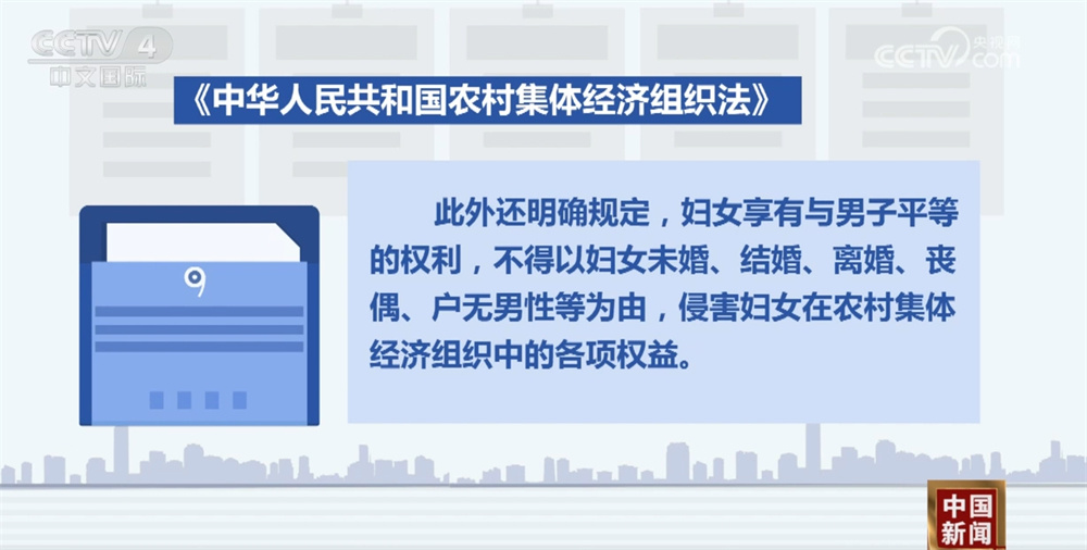 一批新规5月起施行 与你我切身利益息息相关 一文了解 一批新规5月起施行 与你我切身利益息息相关 一文了解