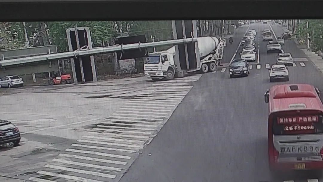 祖孙三人全部死亡!警方通报 祖孙三人全部死亡!警方通报