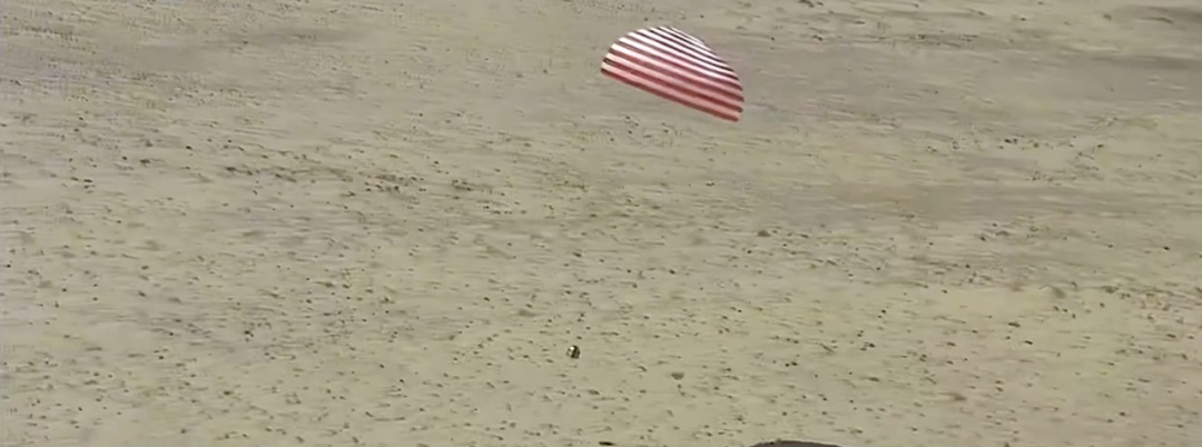 揭秘！神舟十九号为何推迟一日“回家”？