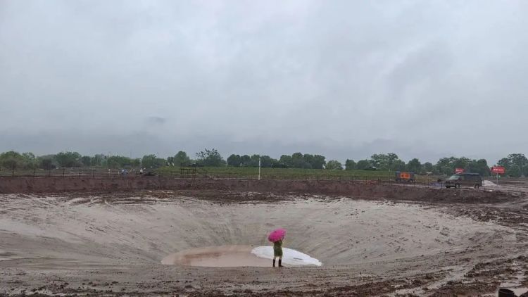 这项网红极限运动致1人死亡,多地紧急关停!“汽车炫锅”是什么? 这项网红极限运动致1人死亡,多地紧急关停!“汽车炫锅”是什么?