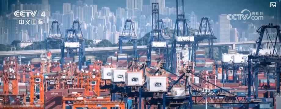 登顶美国应用商店购物类榜首!中国潮玩IP释放海外影响力 登顶美国应用商店购物类榜首!中国潮玩IP释放海外影响力