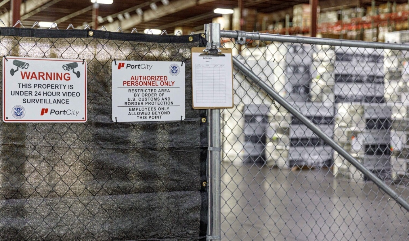 美国经济衰退,不是狼来了!美国公司列出了时间表→ 美国经济衰退,不是狼来了!美国公司列出了时间表→