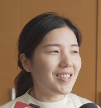 30天怒减10斤！背后原因竟是为了…