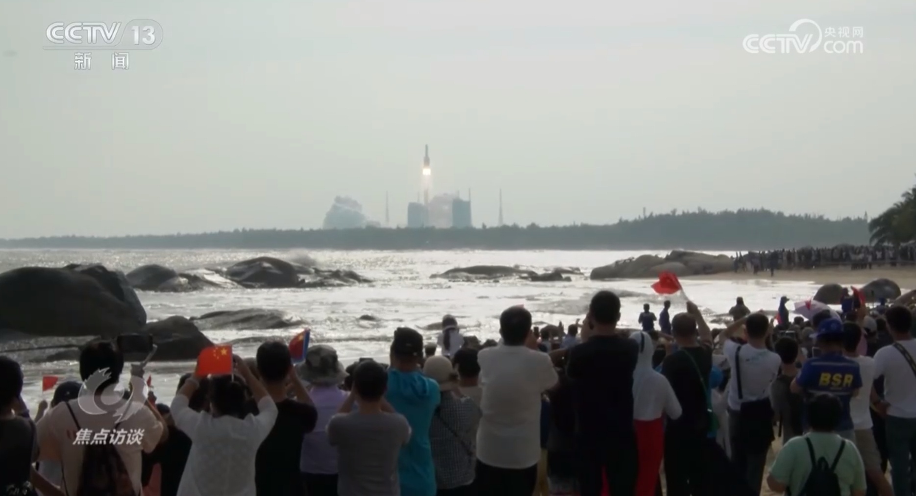 从“短期驻留”到“长期稳定运行” 回望中国空间站四年成长路 从“短期驻留”到“长期稳定运行” 回望中国空间站四年成长路