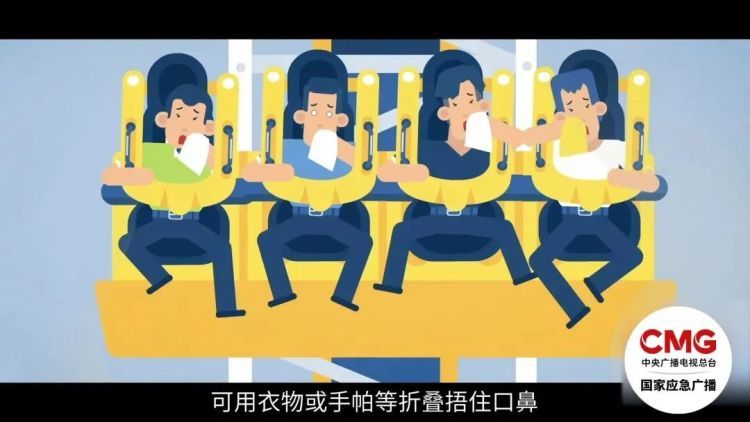 游客高空倒挂1分钟!最担心的事还是发生了 游客高空倒挂1分钟!最担心的事还是发生了