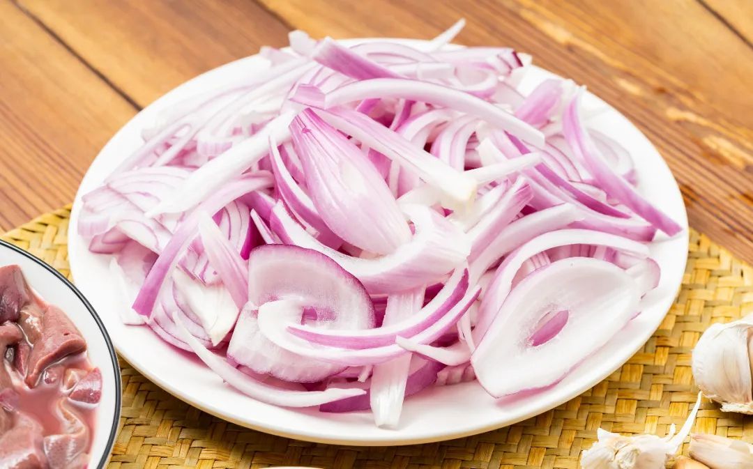 每逢过节胖三斤？快来看看这几种 “刮”油食物！