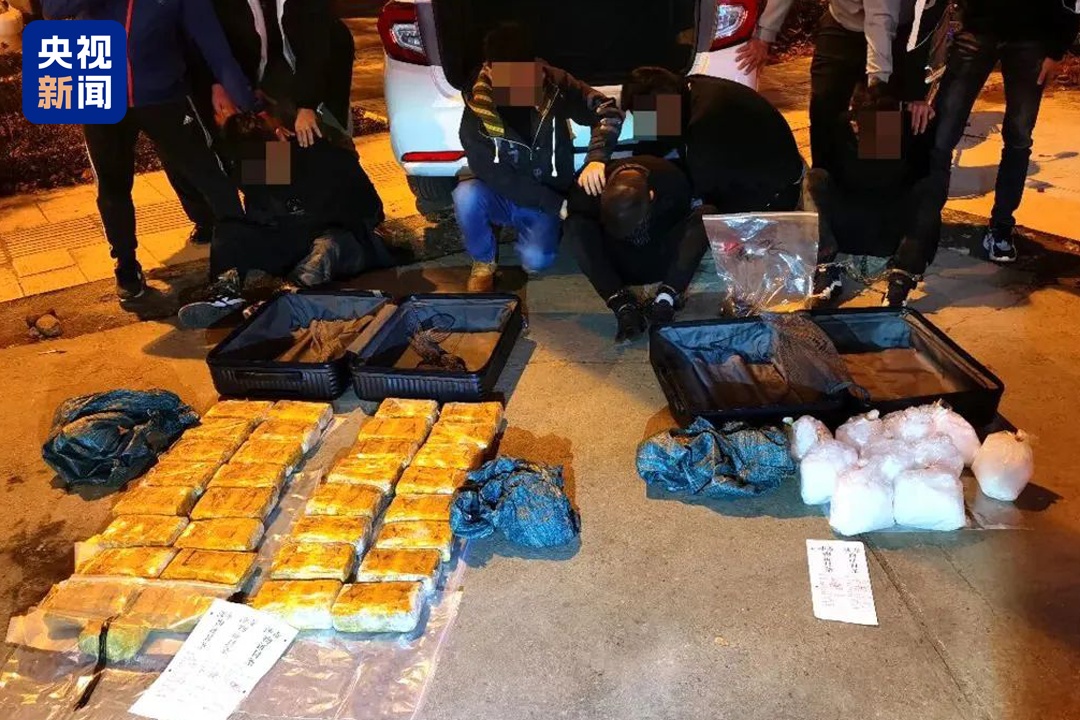 这个头像,全网刷屏! 这个头像,全网刷屏!