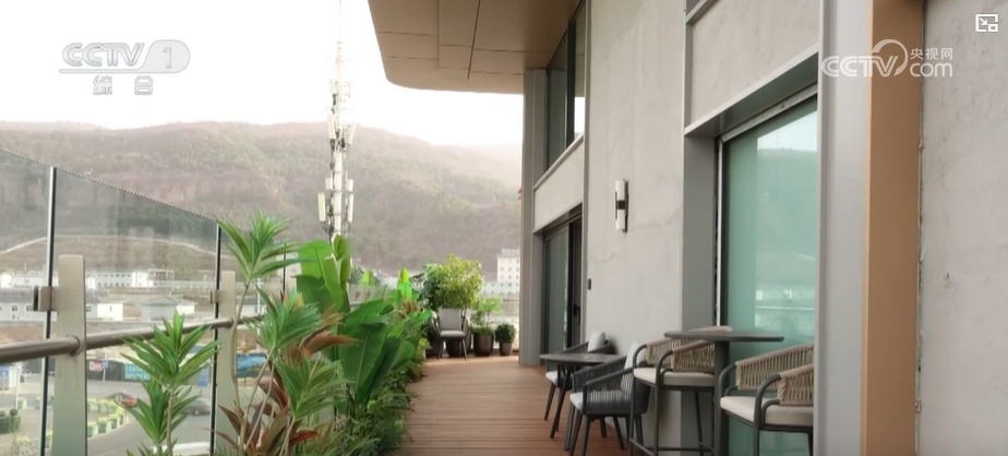 5月新规来了!事关住宅、婚姻登记、售后服务 5月新规来了!事关住宅、婚姻登记、售后服务