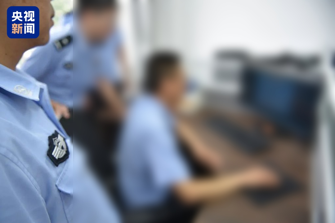 这个头像,全网刷屏! 这个头像,全网刷屏!