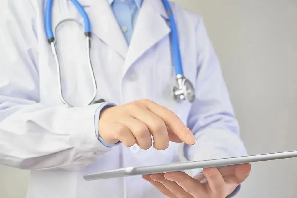 这4个体检的“异常”指标,不仅不用治,还可能是健康的加分项! 这4个体检的“异常”指标,不仅不用治,还可能是健康的加分项!